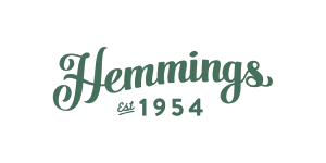 Hemming