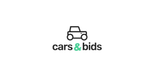 cars & bids