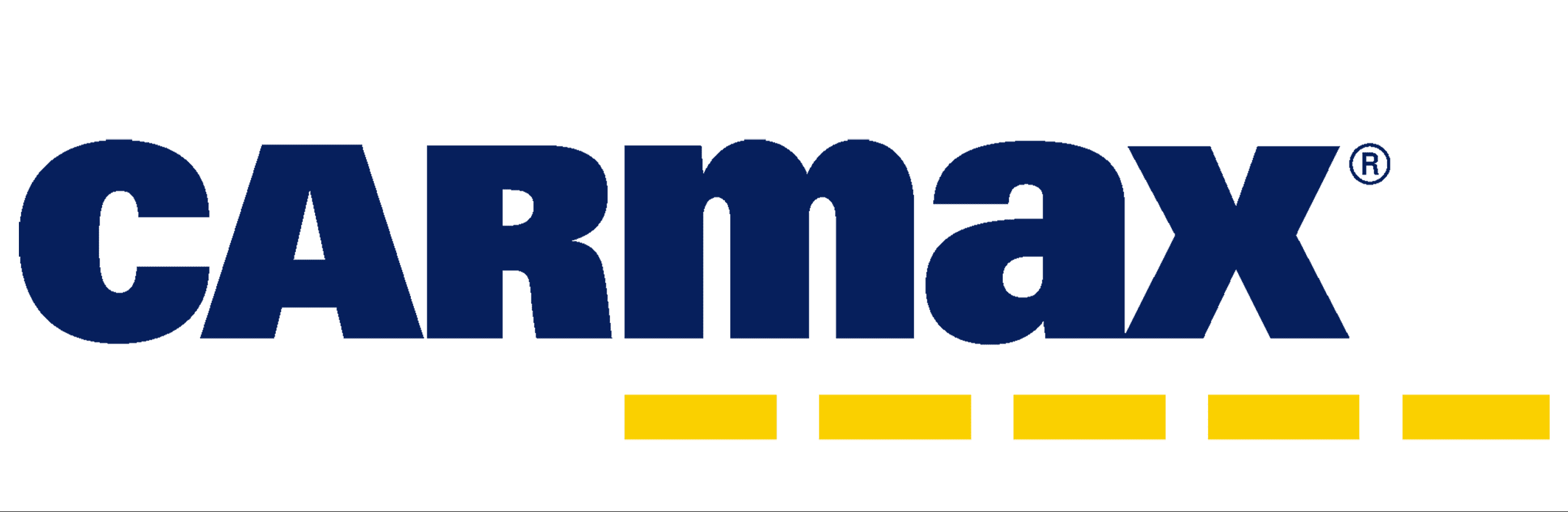 CarMax