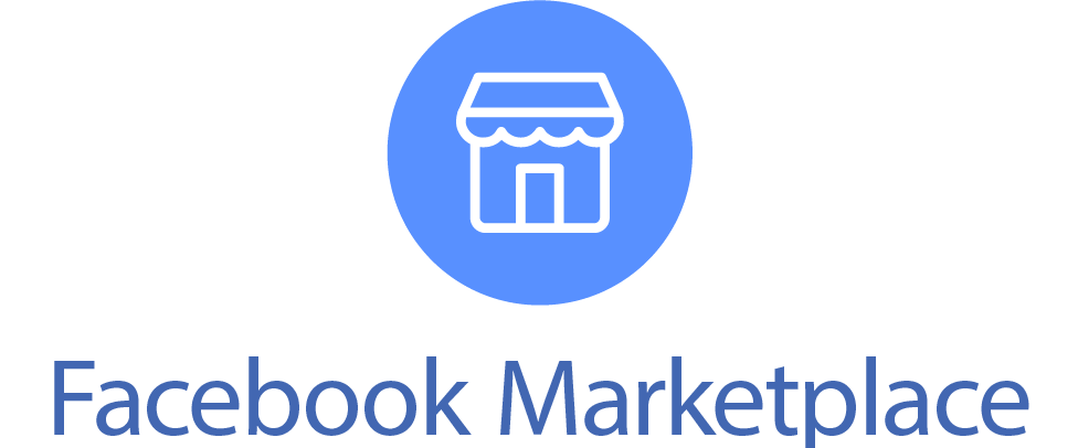 Facebook Marketplace