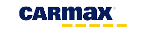 CarMax