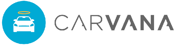 AutoStar Transport Express