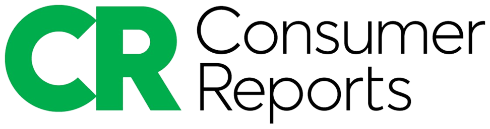 Consumer Reports