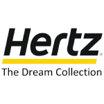 Hertz Car Sales