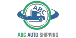 ABC Auto Shipping