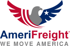 ameri-freight-logo