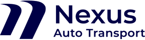 Nexus Auto Transport Logo