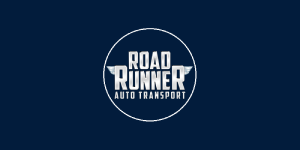 Roadrunner Auto Transport