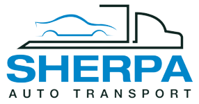 Sherpa Logo