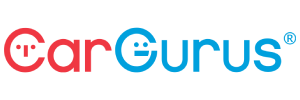 Cargurus Logo