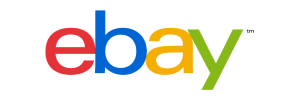 ebay Motors logo