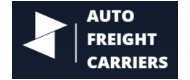 Guardian Auto Transport Logo
