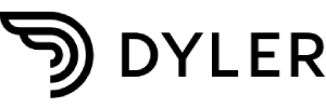 Dyler Logo