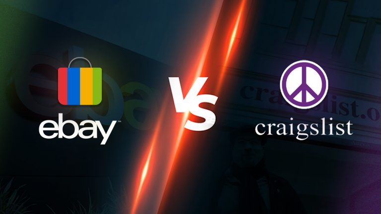 Motorcycle on pallet with "SHIPPING COST