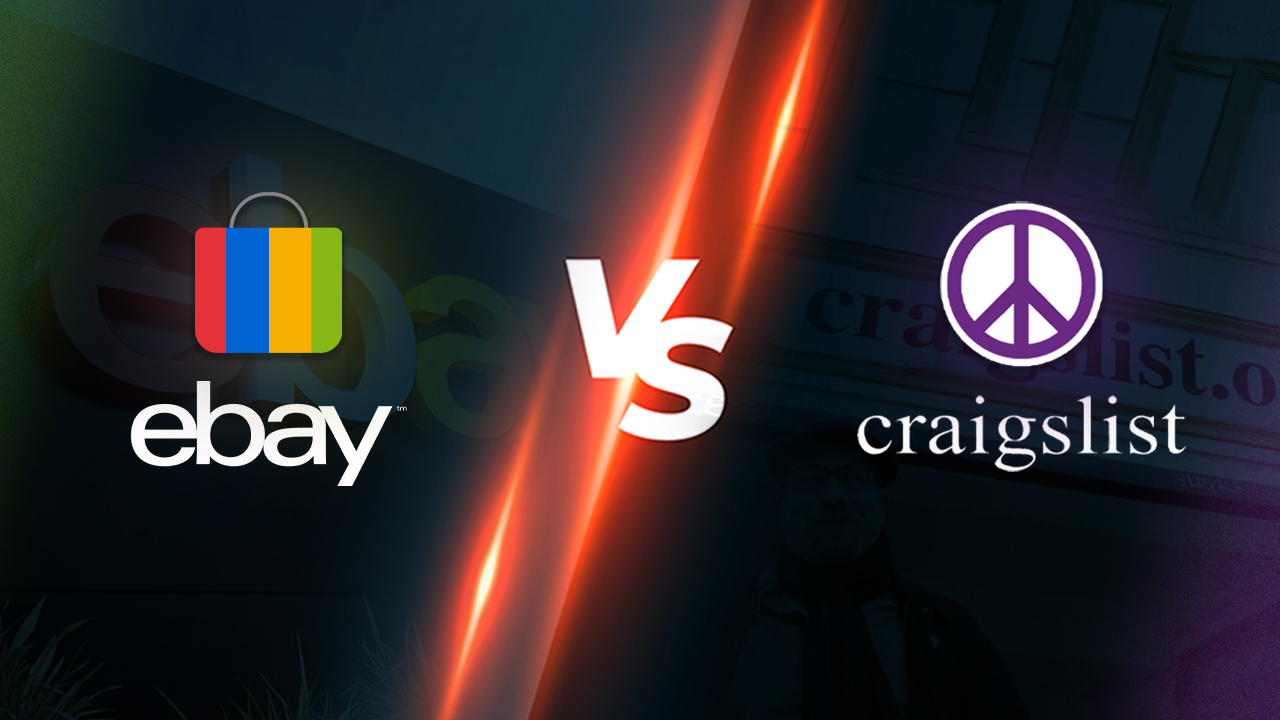 Motorcycle on pallet with "SHIPPING COST