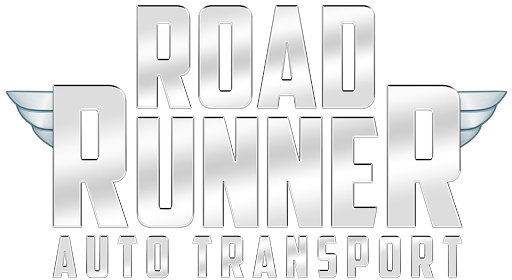 RoadRunner Auto Transport: Quick Overview