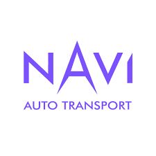navi auto transport logo